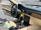 Used 2006 BMW 325i Sedan image 5