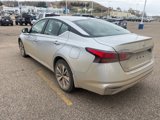 Used 2021 Nissan Altima 2.5 SV image 5