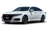 Used 2020 Honda Accord Sport image 2