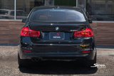 Used 2018 BMW 330i Sedan image 3