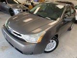 Used 2009 Ford Focus SE image 6