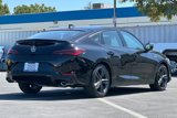 New 2025 Acura Integra A-Spec image 4