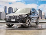 Used 2022 BMW X3 xDrive30i w/ Premium Package 2 (ZPA) image 2