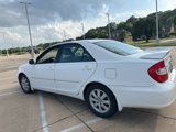 Used 2004 Toyota Camry V6 image 4