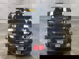 Used 2012 Chevrolet Sonic LTZ image 2