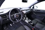 Used 2025 Porsche Macan image 4