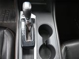 Used 2022 Nissan Altima 2.5 SR image 4