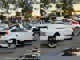 Used 2011 Ford Mustang Coupe image 3