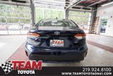 Used 2022 Toyota Corolla LE image 3
