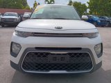 Used 2020 Kia Soul S image 2