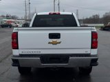 Used 2015 Chevrolet Silverado 1500 LT w/ LT Convenience Package image 6
