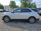 Used 2022 Chevrolet Equinox LS w/ LS Convenience Package image 4