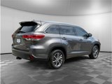 Used 2018 Toyota Highlander XLE image 5