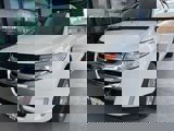 Used 2014 Ford Edge SEL image 3