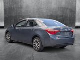 Used 2019 Toyota Corolla LE image 4