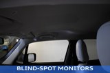 Used 2022 Jeep Renegade Limited image 4