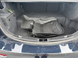 Used 2020 Ford Fusion SE image 4
