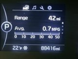 Used 2018 Kia Sportage LX w/ LX Popular Package image 4