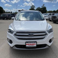 Used 2018 Ford Escape SEL image 3