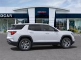 New 2025 GMC Terrain Elevation image 5