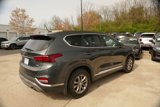 Used 2020 Hyundai Santa Fe SE image 5