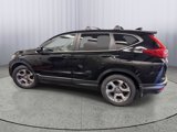 Used 2019 Honda CR-V EX-L image 2