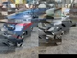 New 2025 Hyundai Elantra Sport image 5
