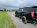 Used 2021 Chevrolet Suburban High Country image 6