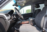 Used 2019 GMC Yukon SLE w/ SLE Value Package image 5