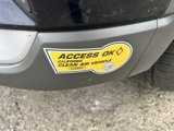 Used 2022 Hyundai Nexo Limited image 3