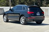 Used 2016 Audi Q5 2.0T Premium Plus w/ Technology Package image 3