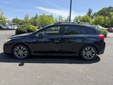 Used 2013 Subaru Impreza 2.0i Sport Premium image 2
