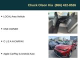 Certified 2023 Kia Soul LX image 5
