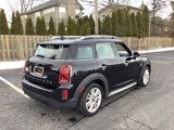 Used 2022 MINI Cooper Countryman image 5
