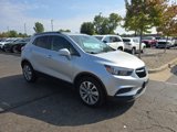 Used 2017 Buick Encore Preferred image 3