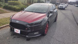 Used 2015 Ford Focus ST image 3