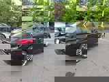 Certified 2022 BMW 530i w/ M Sport Package image 3