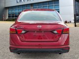 Used 2023 Nissan Altima 2.5 SR image 4
