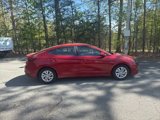 Used 2019 Hyundai Elantra SE image 5