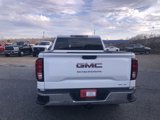 Used 2019 GMC Sierra 1500 SLE w/ SLE Value Package image 4