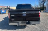 Used 2013 Ford F150 XLT w/ XLT Chrome Pkg image 6