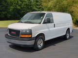 Used 2023 GMC Savana 2500 w/ Driver Convenience Package image 4