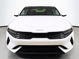 Used 2023 Kia K5 LXS image 2