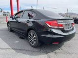 Used 2014 Honda Civic EX image 3