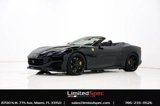 Used 2019 Ferrari Portofino image 5