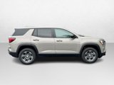 New 2025 GMC Terrain Elevation image 2