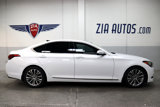 Used 2016 Hyundai Genesis 3.8 w/ Option Group 04 image 6