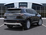 New 2025 GMC Acadia Denali image 4