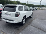 Used 2024 Toyota 4Runner SR5 image 6