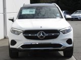 New 2025 Mercedes-Benz GLC 300 4MATIC image 3